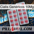 Cialis Genéricos 10Mg 19